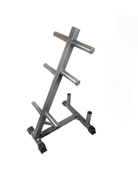Olympic Weights Stand (Φ50)
